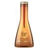 Shampooing Mythic Oil Cheveux Épais 250ml -Soins Capillaires Shampooing Mythic Oil Cheveux Epais 250ml zoom 26451.1684846515