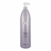 Shampooing Platine Generik 1000ml 1 Shampooing Platine Generik 1000ml -Soins Capillaires Shampooing Platine Generik 1000ml zoom 32684.1684846578
