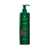 Shampooing Protecteur Couleur Okara Color René Furterer 600ml 1 Shampooing Protecteur Couleur Okara Color René Furterer 600ml -Soins Capillaires Shampooing Protecteur de couleur OKARA 79682.1684846425