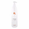 Shampooing Usage Fréquent Generik 1000ml 2 Shampooing Usage Fréquent Generik 1000ml -Soins Capillaires Shampooing Usage Frequent Generik 1000ml zoom 15978.1684846573