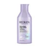 Shampoing Blondage High Bright Redken 300ml 1 Shampoing Blondage High Bright Redken 300ml -Soins Capillaires Shampooing blondage high rbright redken 300ml 95590.1684847506