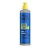 Shampooing Clarifiant Assainissant Down'N Dirty Tigi 400ml -Soins Capillaires Shampooing down n dirty Tigi 400ml 34896.1684847418