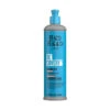 Shampooing Recovery Tigi 400ml 1 Shampooing Recovery Tigi 400ml -Soins Capillaires Shampooing recovery 400ml 76939.1684847337