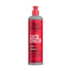 Shampooing Resurrection Tigi 400ml 1 Shampooing Resurrection Tigi 400ml -Soins Capillaires Shampooing resurrection 400ml 07839.1684847339