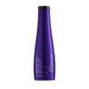 Shampooing Violet Anti-Faux Reflets Shu Uemura Yubi Blonde 300ml 1 Shampooing Violet Anti-Faux Reflets Shu Uemura Yubi Blonde 300ml -Soins Capillaires Shampooing violet anti faux reflets 03695.1684847077