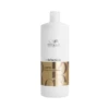 Shampooing Lumière Oil Reflections Wella 1000ml 2 Shampooing Lumière Oil Reflections Wella 1000ml -Soins Capillaires Shampooing Lumiere Oil Reflections Wella 1000ml 45855.1693899796