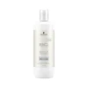 Shampooing Purifying Scalp Genesis Schwarzkopf 1000ml 1 Shampooing Purifying Scalp Genesis Schwarzkopf 1000ml -Soins Capillaires Shampooing Purifying Scalp Genesis Schwarzkopf 1000ml 52967.1686321676
