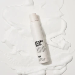 Shampooing Sec Texturisant Authentic Beauty Concept 250ml 8 Shampooing Sec Texturisant Authentic Beauty Concept 250ml -Soins Capillaires Shampooing Sec Texturisant Authentic Beauty 41676.1693391067