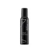 Kaze Wave Mousse Boucles Shu Uemura 150ml 1 Kaze Wave Mousse Boucles Shu Uemura 150ml -Soins Capillaires Shu Uemura Kaze Wave 150ml 54554.1684847085