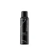 Tsuyu Sleek Huile Lissante Mise En Plis Shu Uemura 200ml -Soins Capillaires Shu Uemura Tsuyu Sleek Huile Lissante 200ml 19037.1684847085