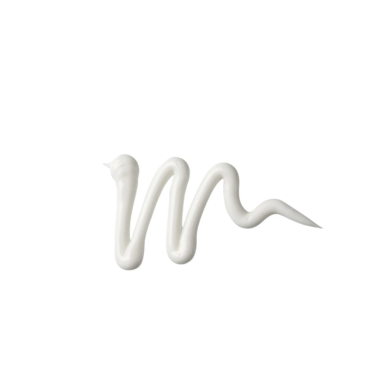 Umou Hold Crème De Fixation Forte Shu Uemura 100ml 4 Umou Hold Crème De Fixation Forte Shu Uemura 100ml – Image 2