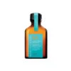 Soin Moroccanoil Format Voyage 25ml -Soins Capillaires Soin Moroccanoil Format Voyage 25ml zoom 13364.1684846498