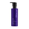 Soin Restructurant Complet Shu Uemura Yubi Blonde 250ml 2 Soin Restructurant Complet Shu Uemura Yubi Blonde 250ml -Soins Capillaires Soin restructurant complet 89567.1684847074