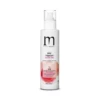 Spray Dynamisant Cheveux Bouclés Mulato 250ml 2 Spray Dynamisant Cheveux Bouclés Mulato 250ml -Soins Capillaires Spray Dynamisant Mulato 250ml hairstore fr 56434.1684847589