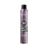 Strong Hold Hairspray 23 Redken 400ml -Soins Capillaires Spray Fixant Strong Hold Redken Styling 400 ML 87269.1684847715