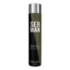 Spray Fixation Forte The Fixer Seb Man 200ml 2 Spray Fixation Forte The Fixer Seb Man 200ml -Soins Capillaires Spray Fixation Forte The Fixer Seb Man 200ml zoom 69956.1684846752