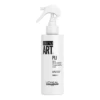 Spray Pli Tecni Art L'Oréal Professionnel 200ml 1 Spray Pli Tecni Art L'Oréal Professionnel 200ml -Soins Capillaires Spray Pli Tecni Art L Oreal Professionnel 200ml zoom 49308.1684846398