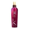 Spray Réparateur Express à La Kératine Kreogen 175ml -Soins Capillaires Spray Reparateur Keratine Kreogen 175ml zoom 52206.1684846844