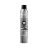 Quick Dry 18 Redken 400ml 1 Quick Dry 18 Redken 400ml -Soins Capillaires Spray Se chage Rapide Quick Dry Redken Styling 400 ML 27361.1684847719