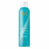 Spray Sec Texturisant Moroccanoil 205ml -Soins Capillaires Spray Sec Texture Moroccanoil 205ml zoom 91215.1684846529