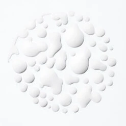 Refresh Absolu Curl Manifesto Kérastase 190ml 8 Refresh Absolu Curl Manifesto Kérastase 190ml -Soins Capillaires Spray deuxieme jour raviveur de boucle Kerastase Curl Manifesto 2 00102.1686230757