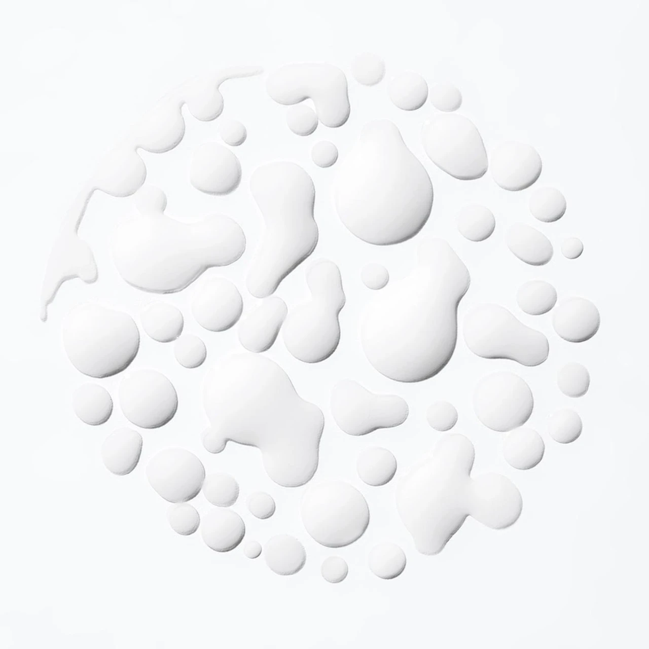 Refresh Absolu Curl Manifesto Kérastase 190ml 5 Refresh Absolu Curl Manifesto Kérastase 190ml – Image 3