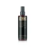 Spray Définition STMNT Grooming Goods - 200 Ml 2 Spray Définition STMNT Grooming Goods - 200 Ml -Soins Capillaires Spray Dfinition STMNT Grooming Goods 95143.1688633892