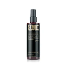 Spray Définition STMNT Grooming Goods - 200 Ml