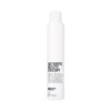 Spray Fixation Forte Authentic Beauty Concept 300ml 2 Spray Fixation Forte Authentic Beauty Concept 300ml -Soins Capillaires Spray Fixation Forte Authentic Beauty Concept 91826.1693396214