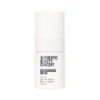 Spray Poudre Résultat Nat Authentic Beauty Concept 12g -Soins Capillaires Spray Poudre Resultat Nat Authentic Beauty Concept 12g 39859.1693399644