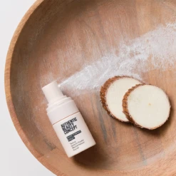 Spray Poudre Résultat Nat Authentic Beauty Concept 12g 9 Spray Poudre Résultat Nat Authentic Beauty Concept 12g -Soins Capillaires Spray Poudre Resultat Nat Authentic Beauty 99194.1693399652