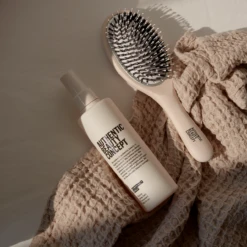 Spray Salin Texturisant Authentic Beauty Concept 250ml 8 Spray Salin Texturisant Authentic Beauty Concept 250ml -Soins Capillaires Spray Salin Texturisant Authentic Beauty Concept 22061.1693399277