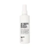 Spray Salin Texturisant Authentic Beauty Concept 250ml 1 Spray Salin Texturisant Authentic Beauty Concept 250ml -Soins Capillaires Spray Salin Texturisant Authentic Beauty 69873.1693399277