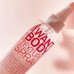 Spray Texturisant I Want Body Volume Eleven Australia 175ml -Soins Capillaires Spray Sec Texturisant I Want Body Volume Eleven Australia 12977.1693312871