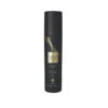 Spray Lissant Straight On GHD 120ml 2 Spray Lissant Straight On GHD 120ml -Soins Capillaires Straight on 15733.1684847102