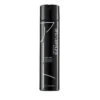 Styling Kumo Hold Lacquer Shu Uemura 300ml -Soins Capillaires Styling Kumo Hold Lacquer Shu Uemura 300ml 32177.1684847086