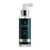 System Man Intensive Tonic 100ml System Professional -Soins Capillaires System pro 0000 CSystem Man Intensive Tonic 100ml system Professionalalque 1 39908.1684847378
