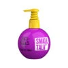 Crème Epaississante Small Talk Tigi 240ml 2 Crème Epaississante Small Talk Tigi 240ml -Soins Capillaires TIGI 0000s 0010 creme small talk 240ml 19659.1684847335