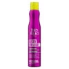 Spray Volumisant Queen For A Day Tigi 311ml -Soins Capillaires TIGI 0000s 0012 spray queen for a day 311lm 77680.1684847334