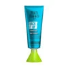 Crème Texturisante Multifonction Back It Up Tigi 125ml 2 Crème Texturisante Multifonction Back It Up Tigi 125ml -Soins Capillaires TIGI 0000s 0017 creme texturisante back it up 44992.1684847332