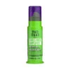 Crème Bouclante Curls Rock Amplifier 113ml -Soins Capillaires TIGI 0003 creme curls rock amplifier 113ml 54131.1684847344