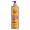 Shampooing Colour Goddess Tigi 970ml 2 Shampooing Colour Goddess Tigi 970ml -Soins Capillaires TIGI 0005 Calque 5 54165.1684847341