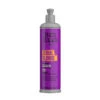 Conditioner Serial Blonde Tigi 400ml 2 Conditioner Serial Blonde Tigi 400ml -Soins Capillaires TIGI 0007 Calque 3 64258.1684847343