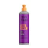 Shampooing Serial Blonde Tigi 400ml 1 Shampooing Serial Blonde Tigi 400ml -Soins Capillaires TIGI 0008 Calque 2 07181.1684847343