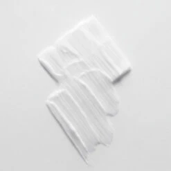 Masque Extentioniste Kérastase 200ml -Soins Capillaires Texture Masque Extentioniste Kerastase 200ml zoom 99081.1684846666