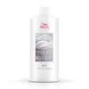 Clear Conditioning Perfector N°2 True Grey Wella 500ml 1 Clear Conditioning Perfector N°2 True Grey Wella 500ml -Soins Capillaires True Grey Wella 0000 Conditioning Perfector True Grey n2 99493.1684847507