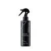 Tsuki Shape Vaporisateur Mise En Plis Shu Uemura 190ml 1 Tsuki Shape Vaporisateur Mise En Plis Shu Uemura 190ml -Soins Capillaires Tsuki Shape Shu Uemura 190ml 48358.1684847084