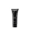 Umou Hold Crème De Fixation Forte Shu Uemura 100ml -Soins Capillaires Umou Hold Creme de fixation shu uemura 100ml 97450.1684847083