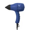Sèche-Cheveux Iconic TGR 1.7i Bleu Céleste - Velecta -Soins Capillaires Velecta 0001 iconic tgr 1 7i bleu 88373.1695736104