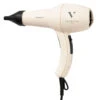 Sèche-Cheveux Original 1.4 Beige Dune - Velecta -Soins Capillaires Velecta 0005 original1 4 3 4dune 59512.1695736179